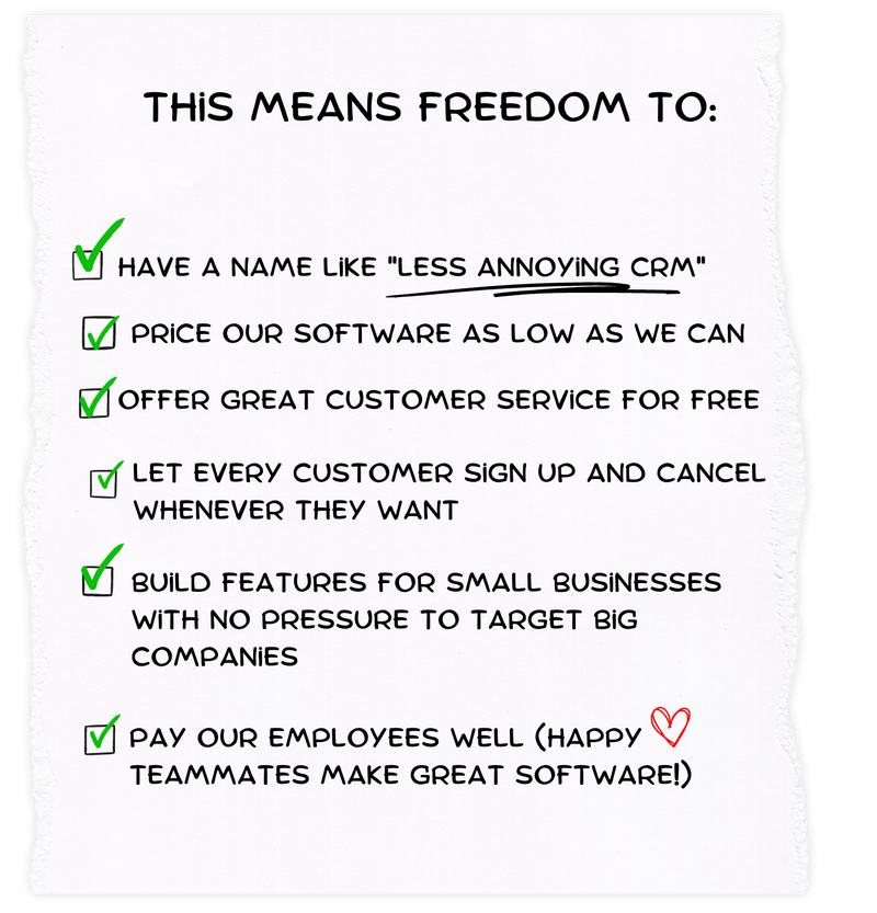 less-annoying-crm-simple-contact-management-for-small-businesses